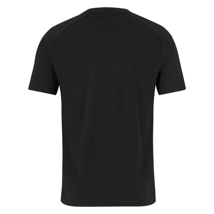 T-shirt d'entraînement Nike pour homme