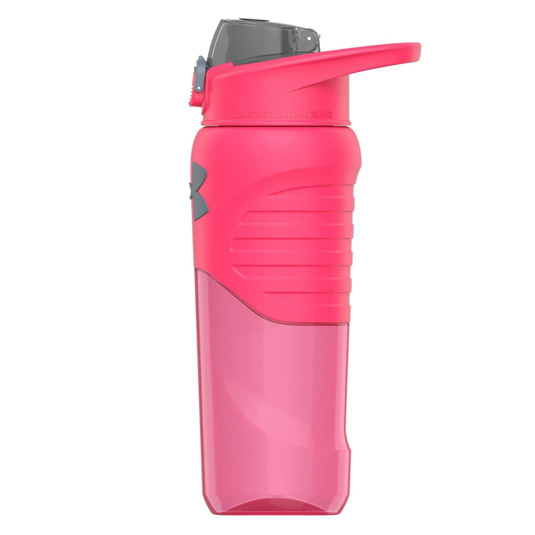 Gourde Under Armour UA Clarity 700 ml rose