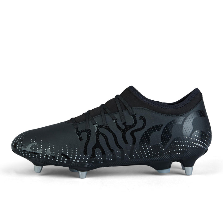 Speed Infinite Pro SG Zwart
