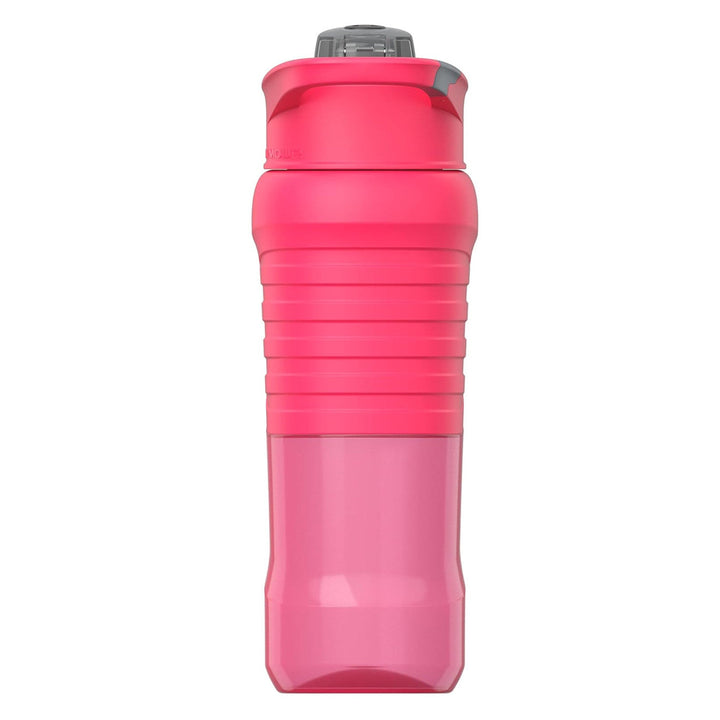 Gourde Under Armour UA Clarity 700 ml rose