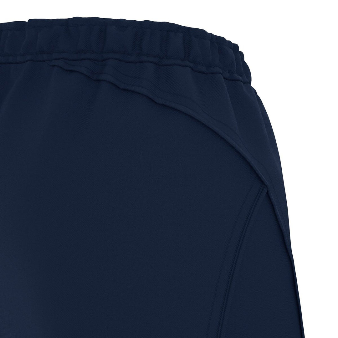 Short de rugby Macron Lapis pour femmes
