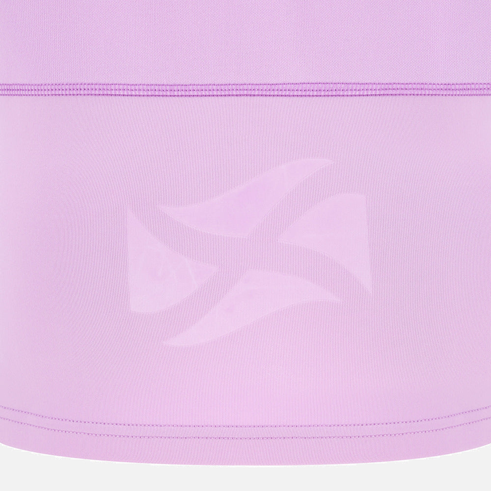 Macron Ecosse Replica Maillot Senior 2025/26 