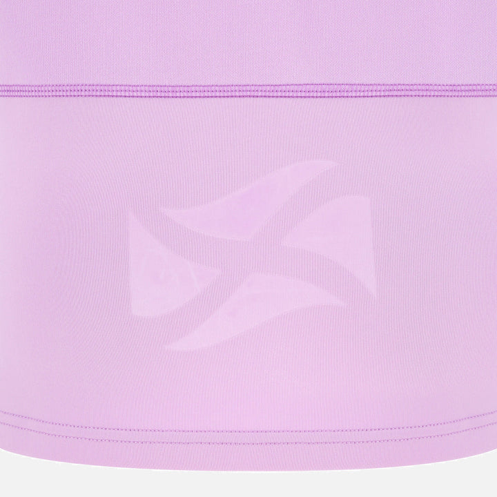 Macron Ecosse Replica Maillot Senior 2025/26 