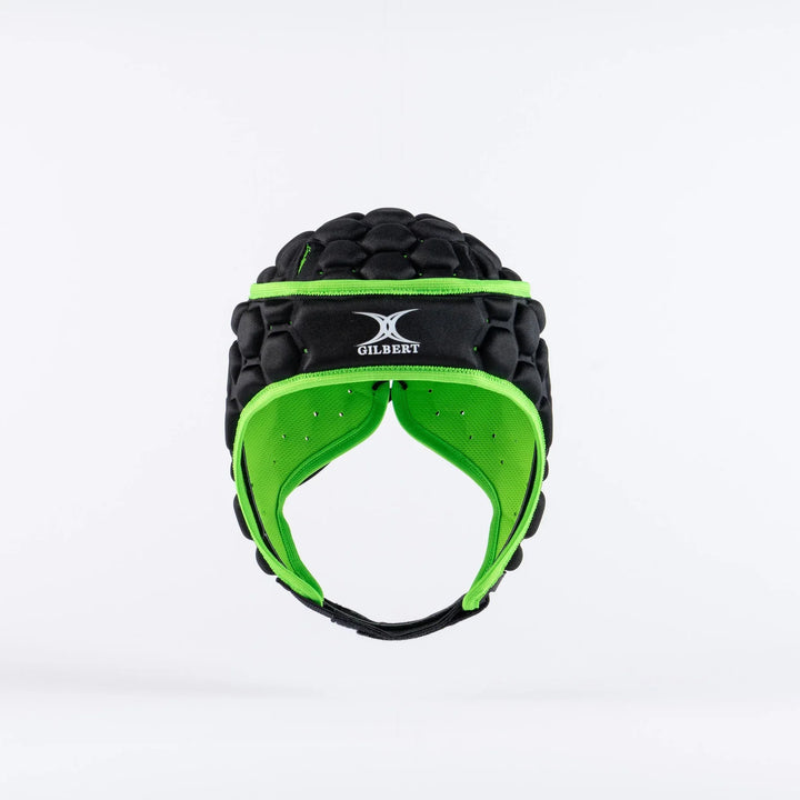 XP 250 Casque Senior