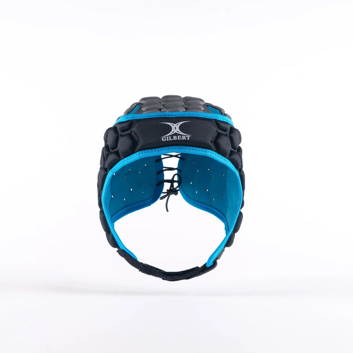 XP 250 Casque Senior