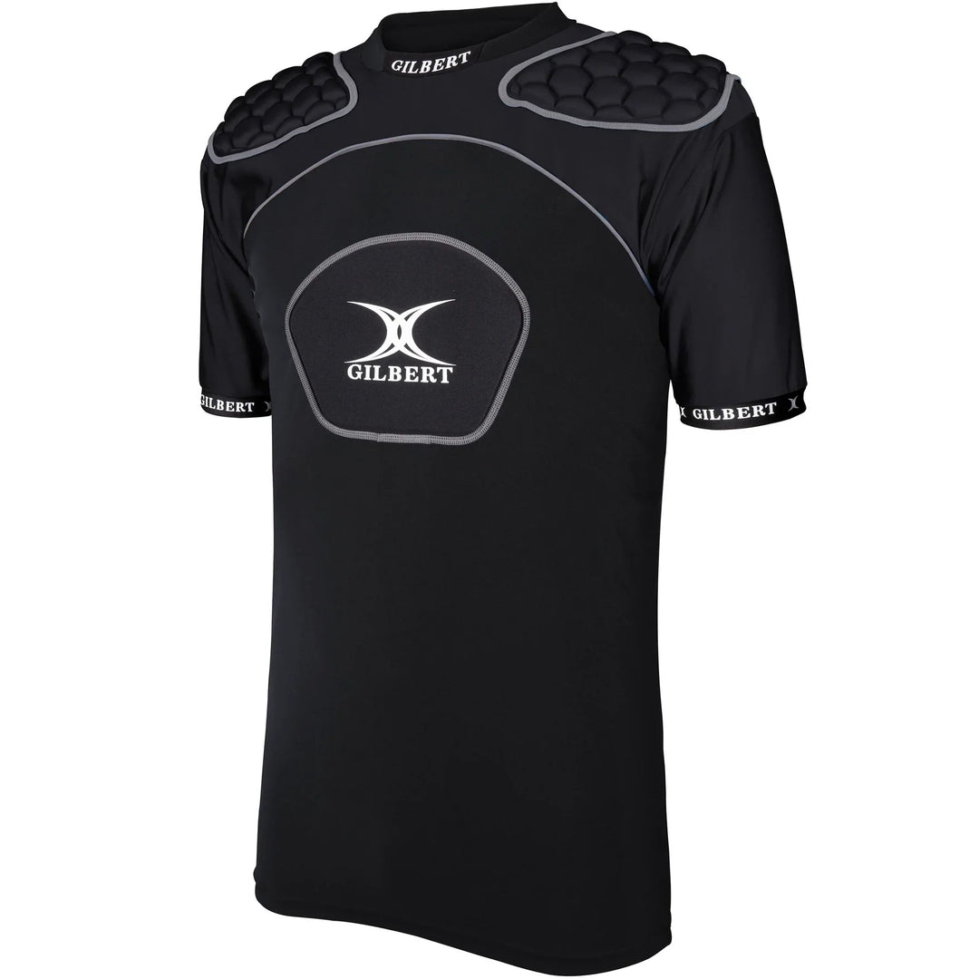 Quiksilver Ev Skull Feast - Maglietta da Ragazzo 8-16 - Surf Shop online Quiksilver Ev Skull Feast - Maglietta da Ragazzo 8-16 - Surf Shop online