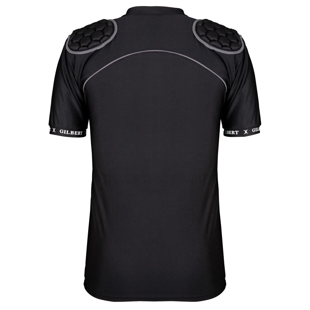 Épaulières Gilbert Atomic V3