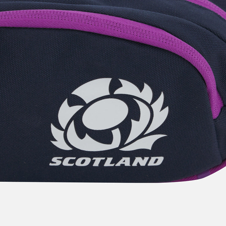 Macron Ecosse Heuptas 2025/26