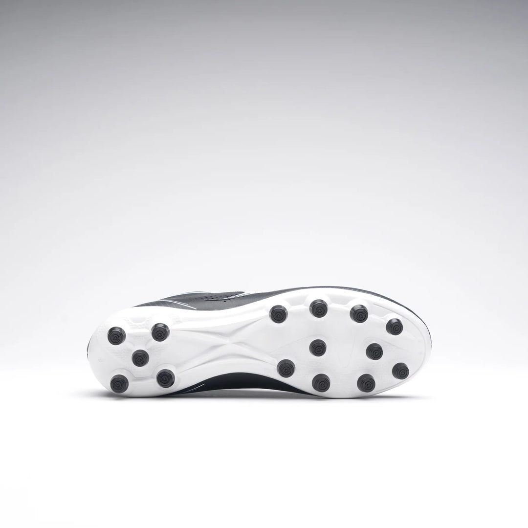 Scarpe da rugby Gilbert Cage Torq MSX FG Junior