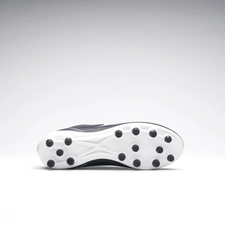 Scarpe da rugby Gilbert Cage Torq MSX FG Junior