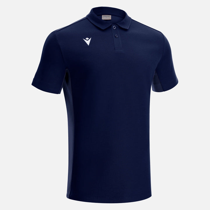 Polo per clarinetto Macron Senior Navy 