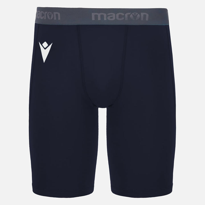 Macron Oak Thermoshort Marine Senior