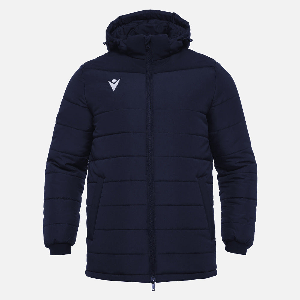 Veste Macron Narvik Adultes Marine