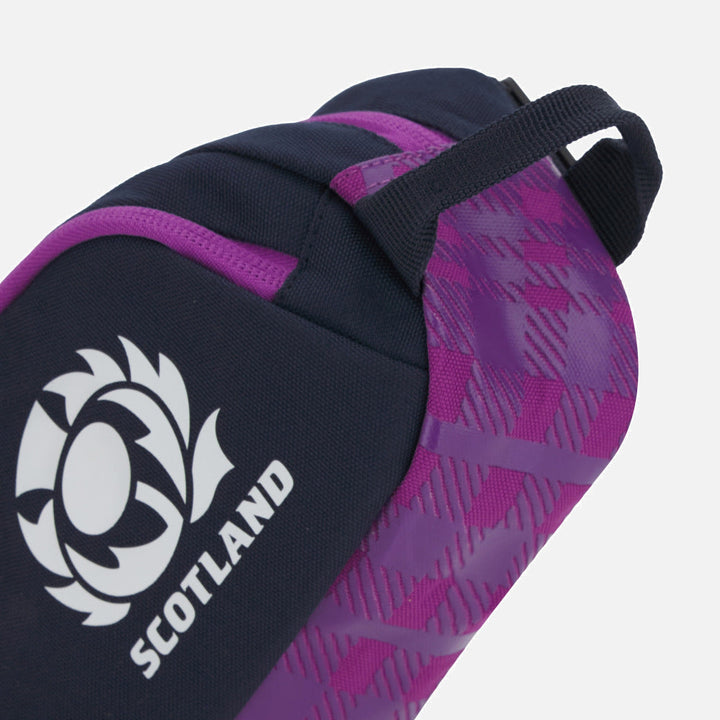 Macron Ecosse Heuptas 2025/26