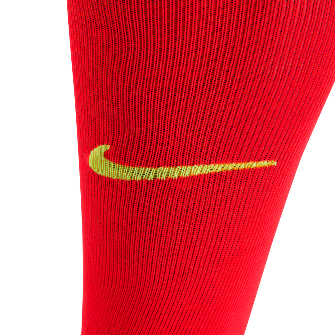 Nike Rugby Socks Stade Toulousain Alternate