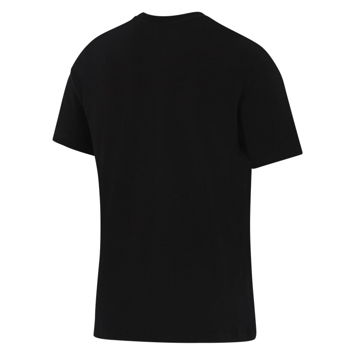 Nike Stade Toulousain Rugby T-Shirt Men