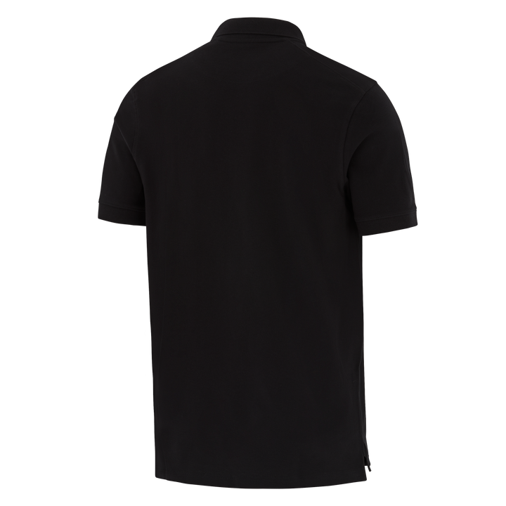 Nike Rugby Polo Stade Toulousain Men