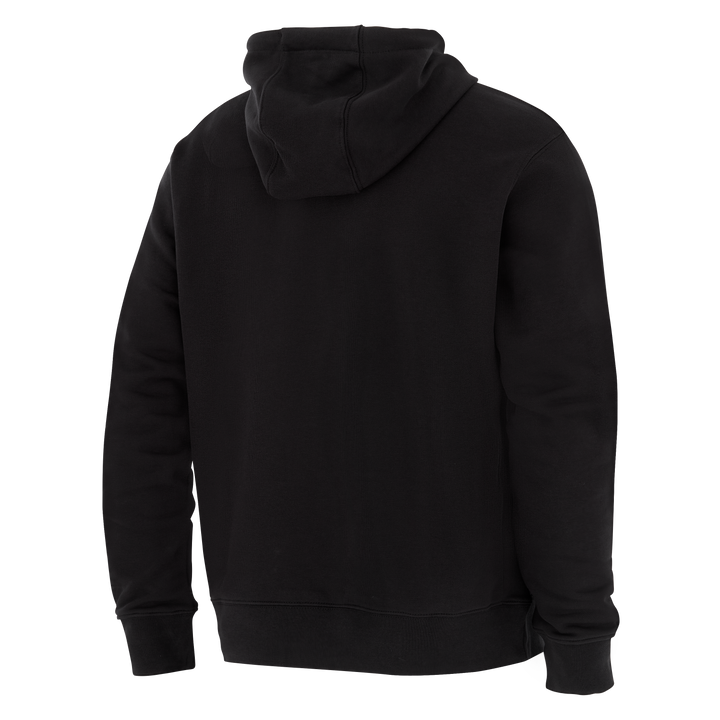 Nike Rugby Hoodie Stade Toulousain Men