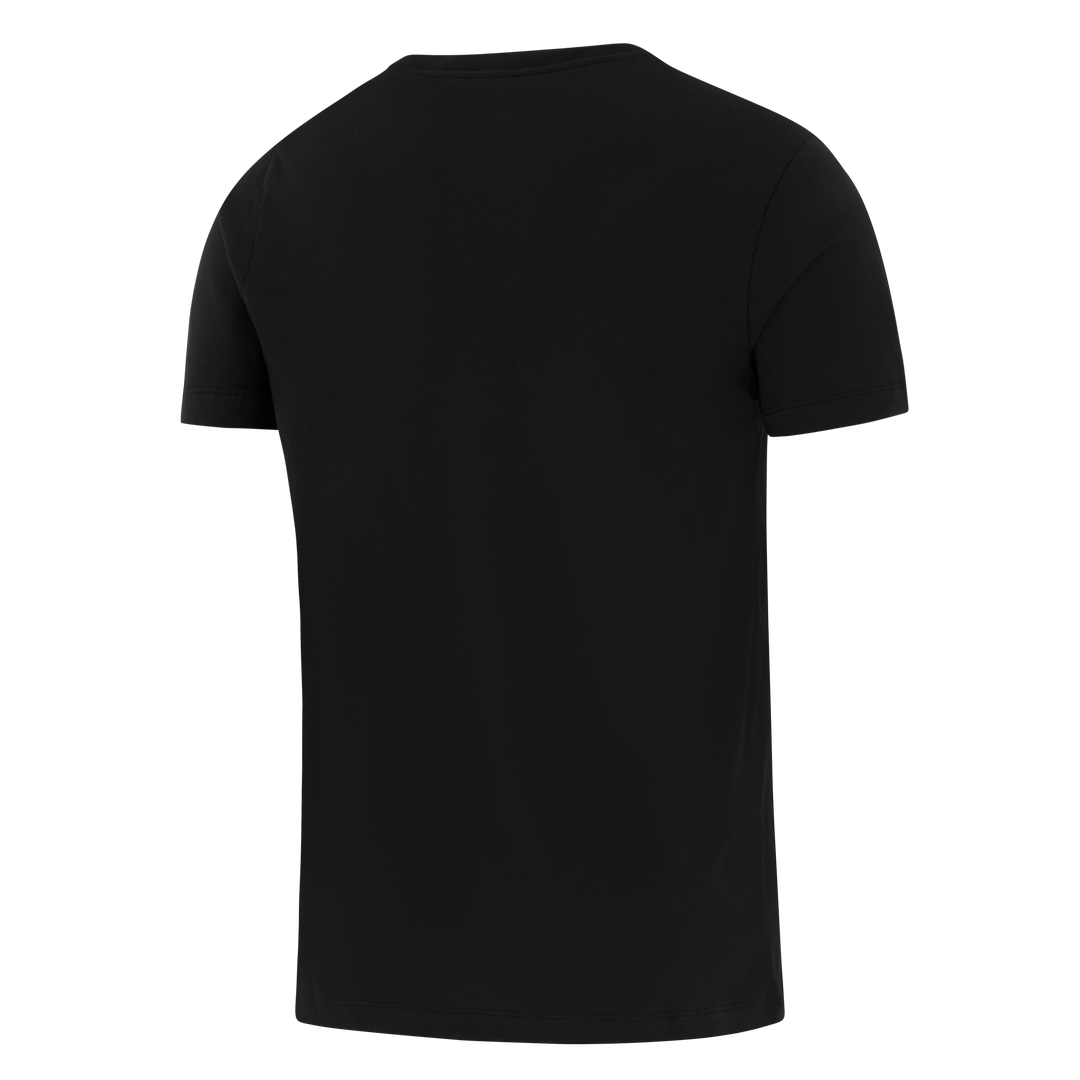 Nike RC Toulon Rugby T Shirt European Cup 2026