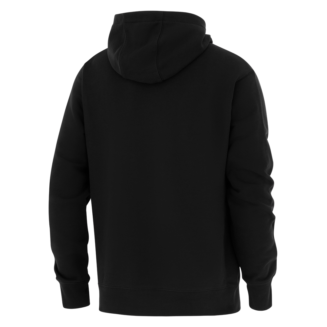 Nike RC Toulon Rugby Hoodie European Cup 2026