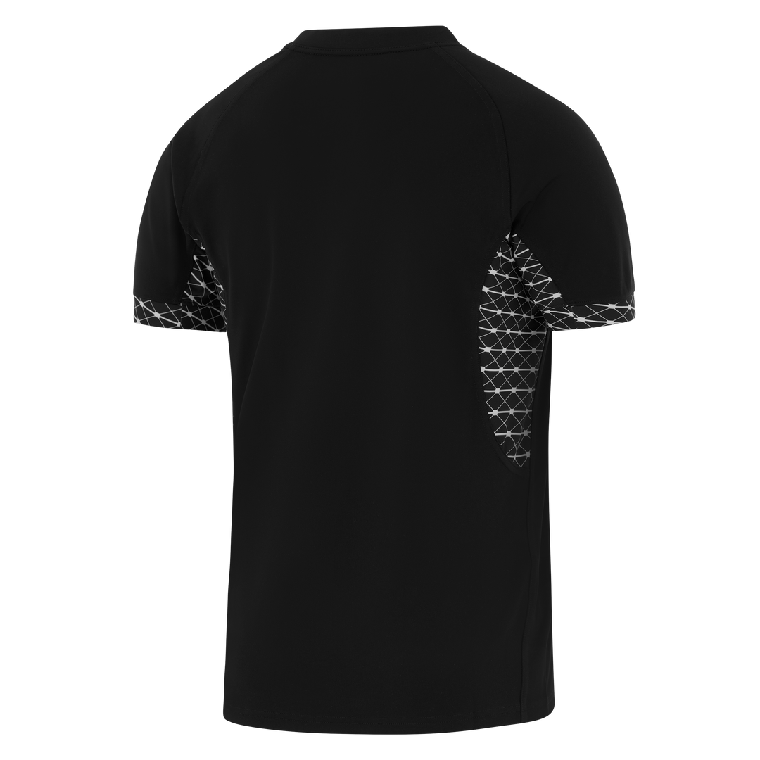 Nike Racing 92 Rugby Shirt European Cup 2025/26 Heren