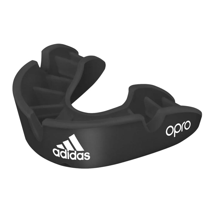 Adidas Protège-Dents OPRO Bronze Enfant