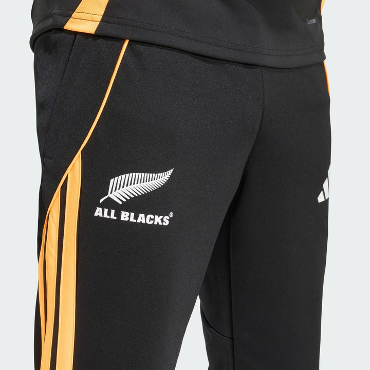 adidas All Blacks x Marvel Training Pants Men