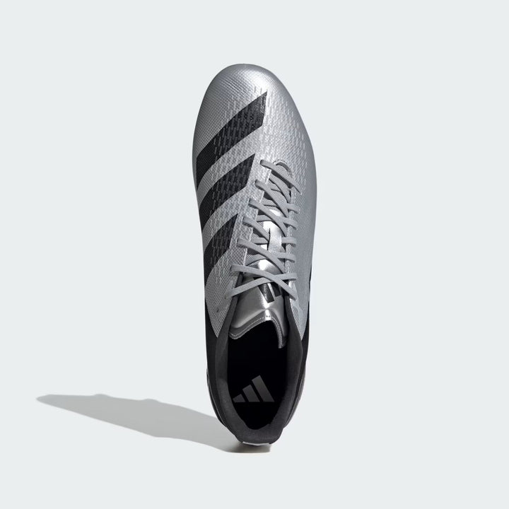 Chaussures de Rugby Adizero RS15 Pro SG