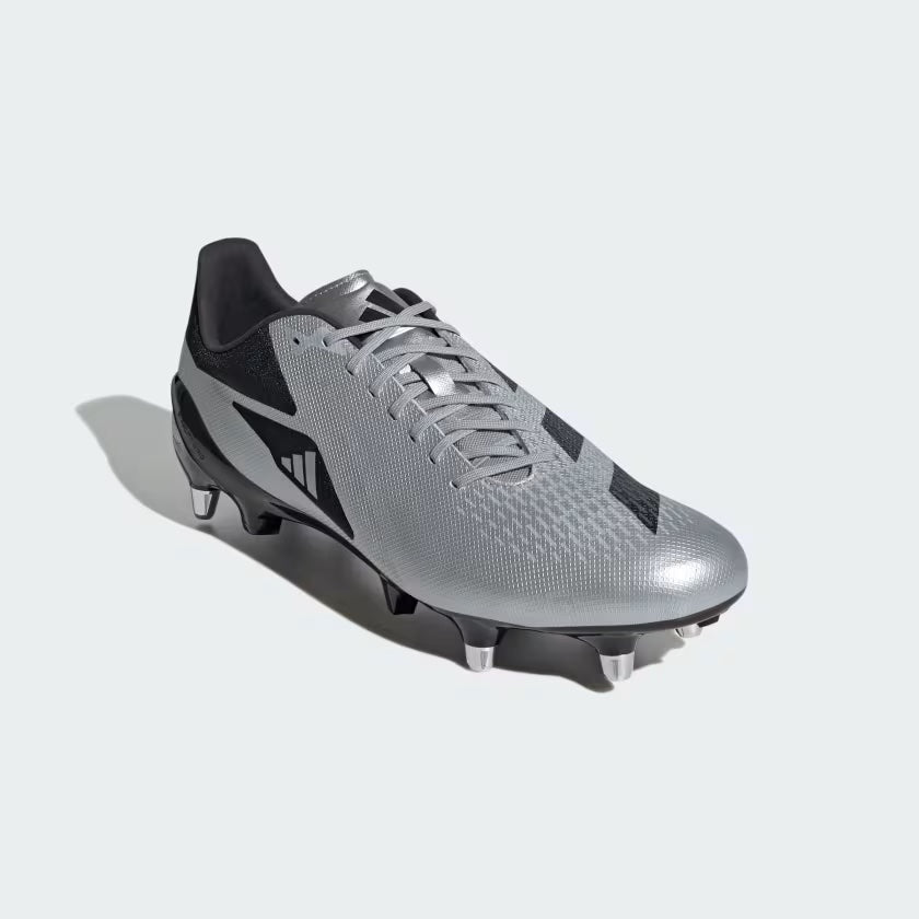 Chaussures de Rugby Adizero RS15 Pro SG