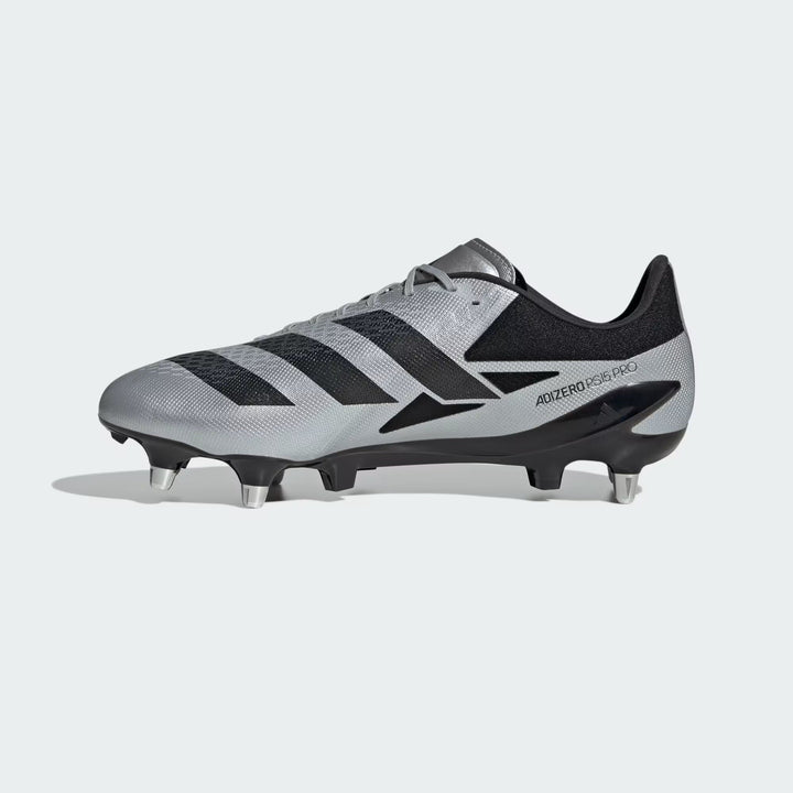 Chaussures de Rugby Adizero RS15 Pro SG