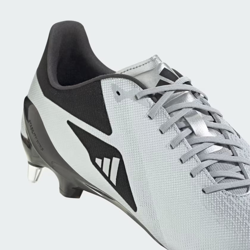 Chaussures de Rugby Adizero RS15 Pro SG