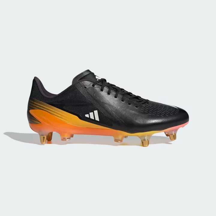 Chaussures de Rugby Adizero RS15 Pro SG