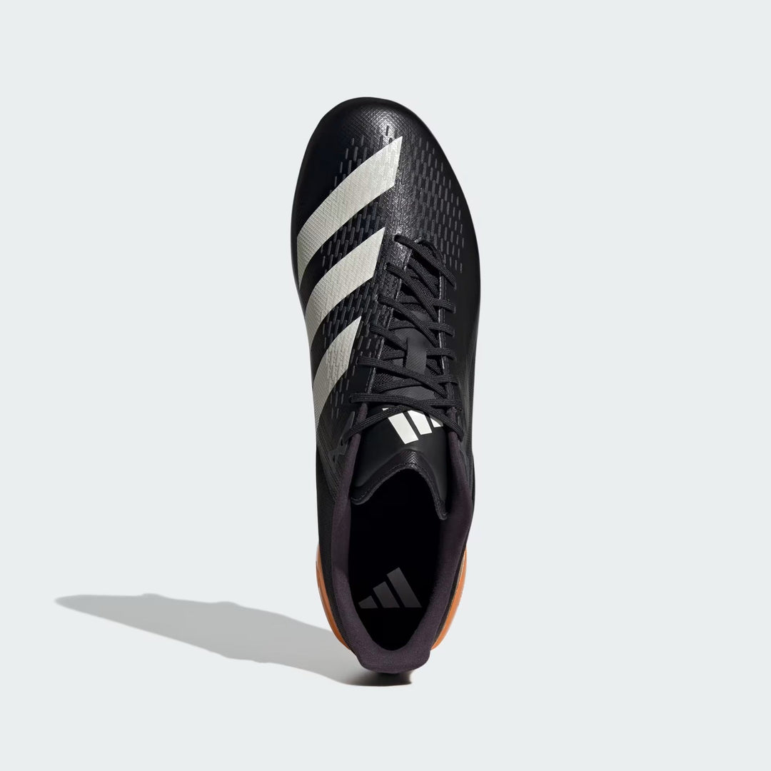 Chaussures de Rugby Adizero RS15 Pro SG