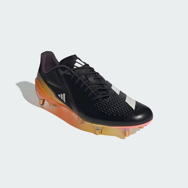 Chaussures de Rugby Adizero RS15 Pro SG