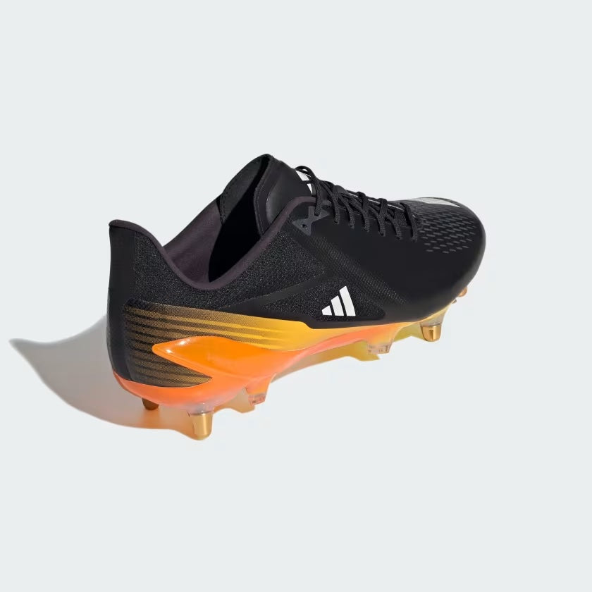 Chaussures de Rugby Adizero RS15 Pro SG