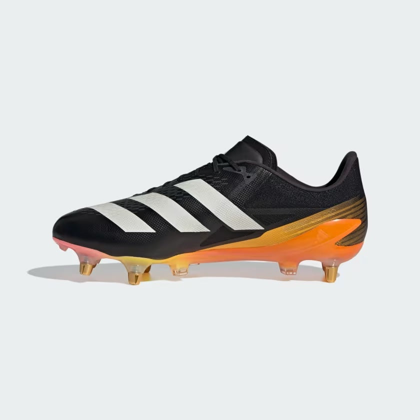 Chaussures de Rugby Adizero RS15 Pro SG