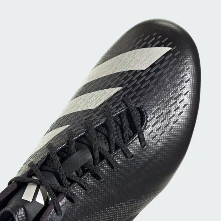 Chaussures de Rugby Adizero RS15 Pro SG