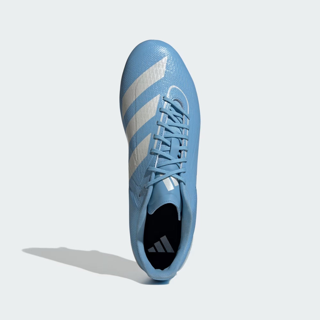 Chaussures de Rugby Adizero RS15 Ultimate SG