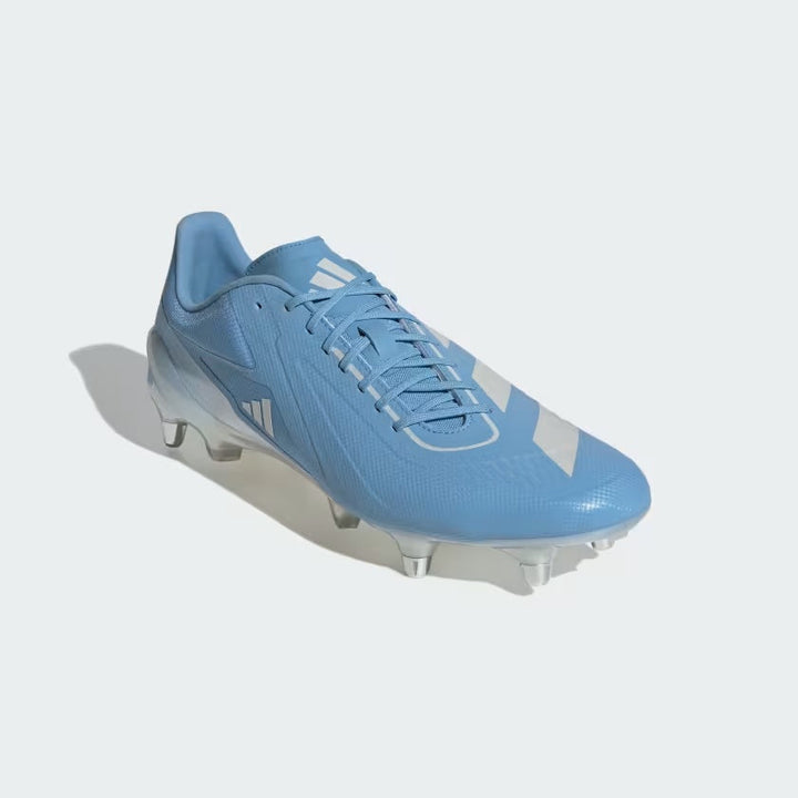 Chaussures de Rugby Adizero RS15 Ultimate SG