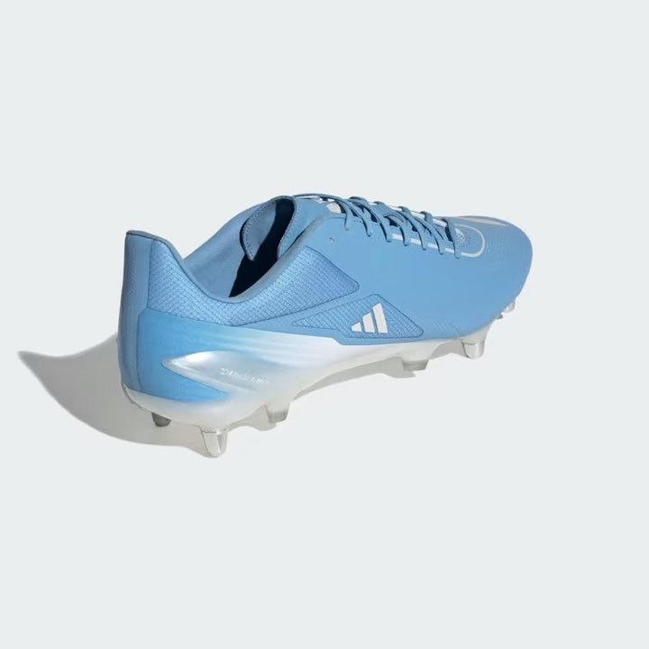 Chaussures de Rugby Adizero RS15 Ultimate SG