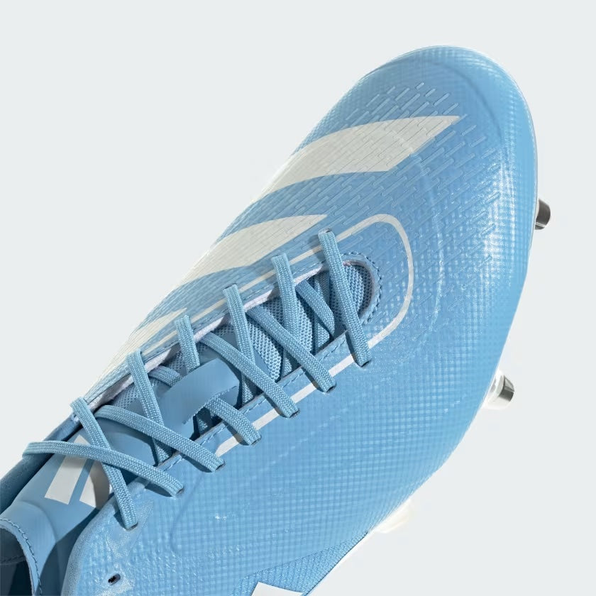 Chaussures de Rugby Adizero RS15 Ultimate SG