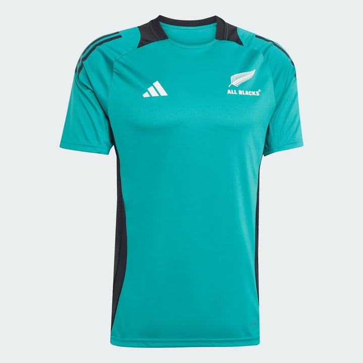 T-shirt adidas All Blacks Performance pour homme