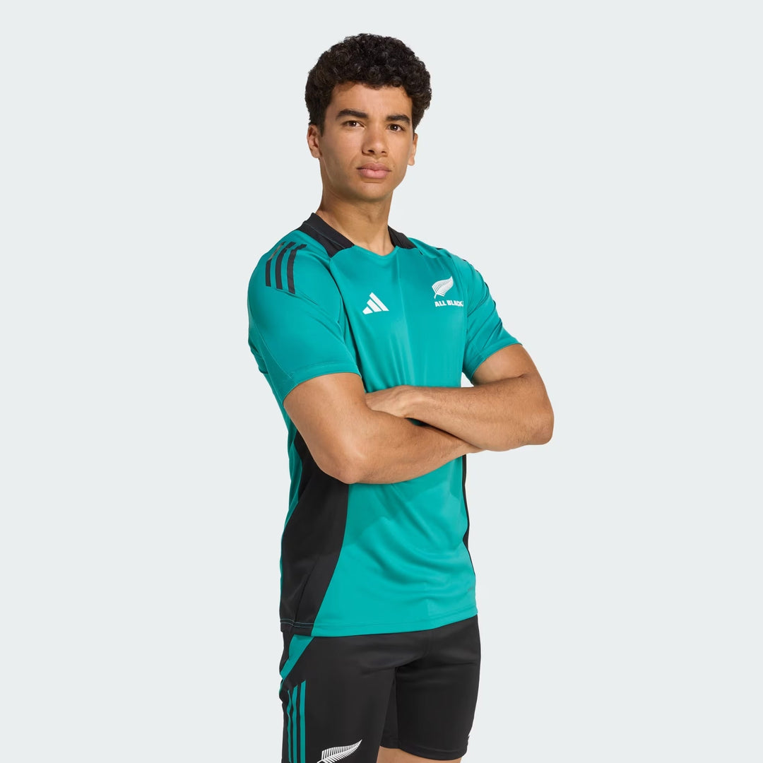 T-shirt adidas All Blacks Performance pour homme