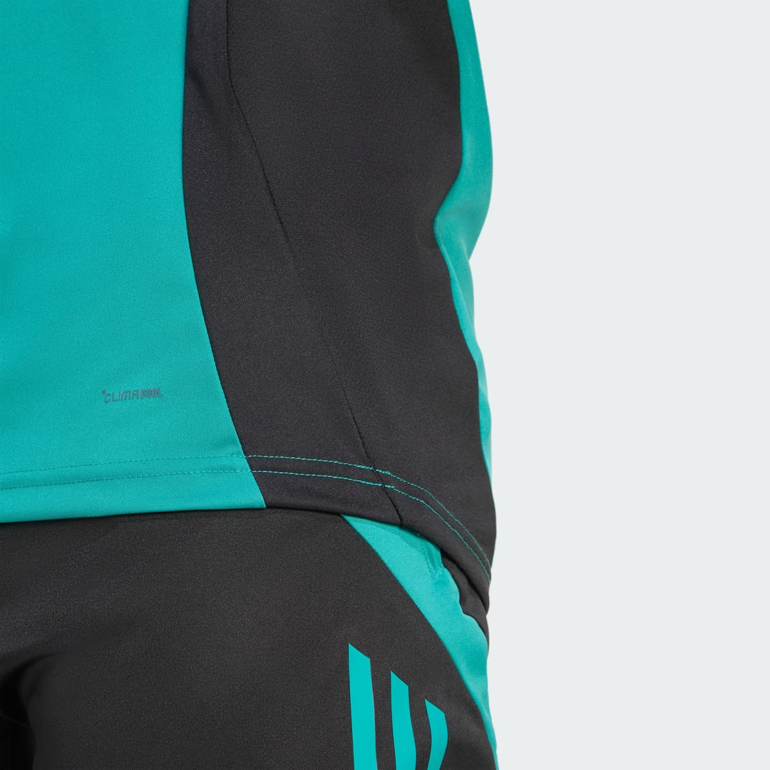 T-shirt adidas All Blacks Performance pour homme