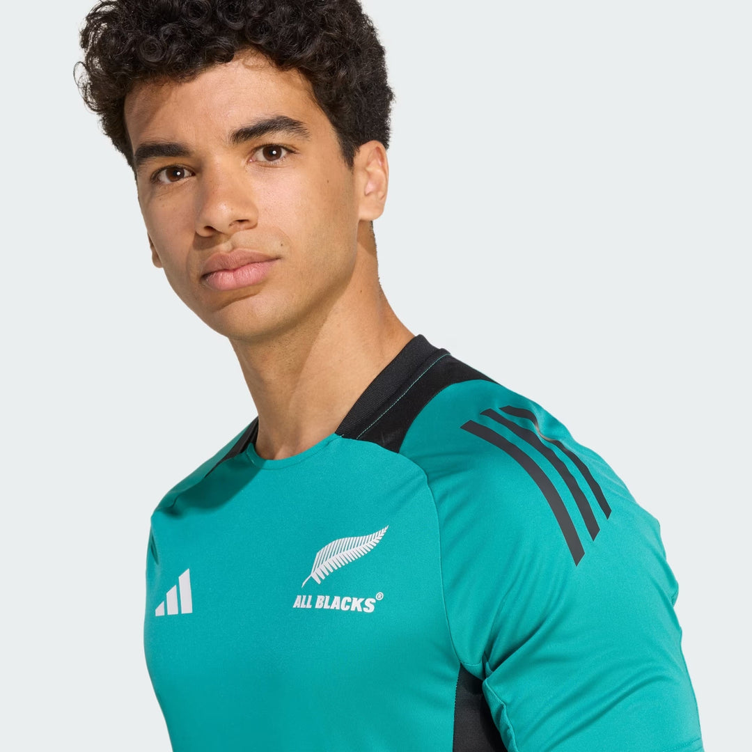 T-shirt adidas All Blacks Performance pour homme