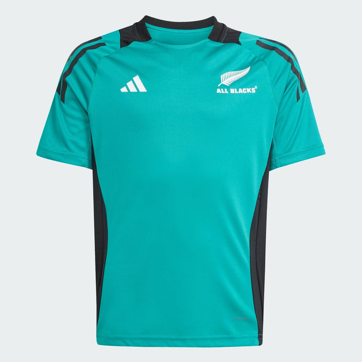 adidas All Blacks Performance T-Shirt Kids