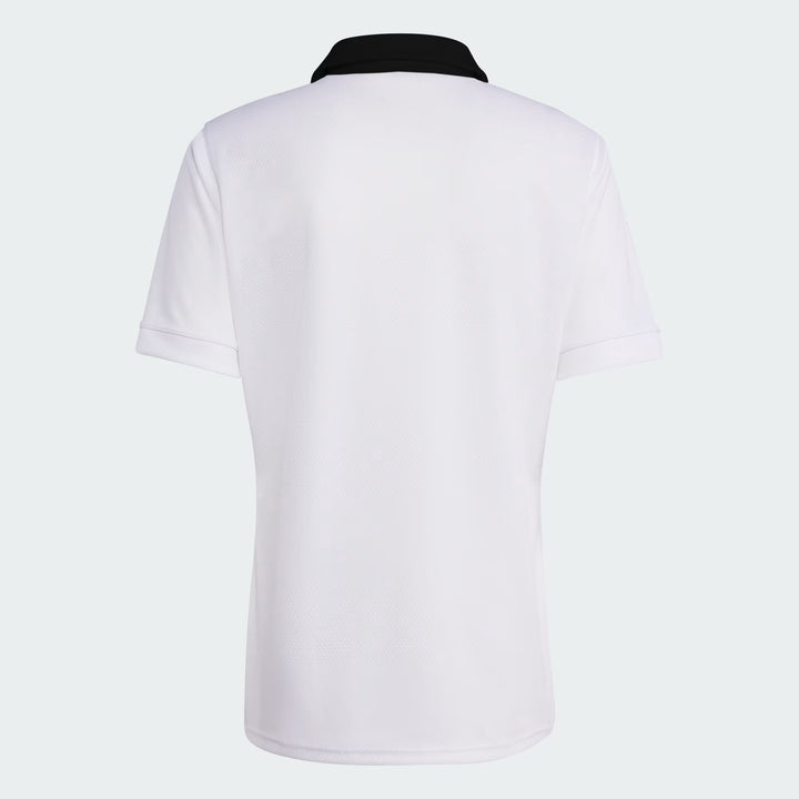 Maglia da trasferta adidas All Blacks da uomo 2025