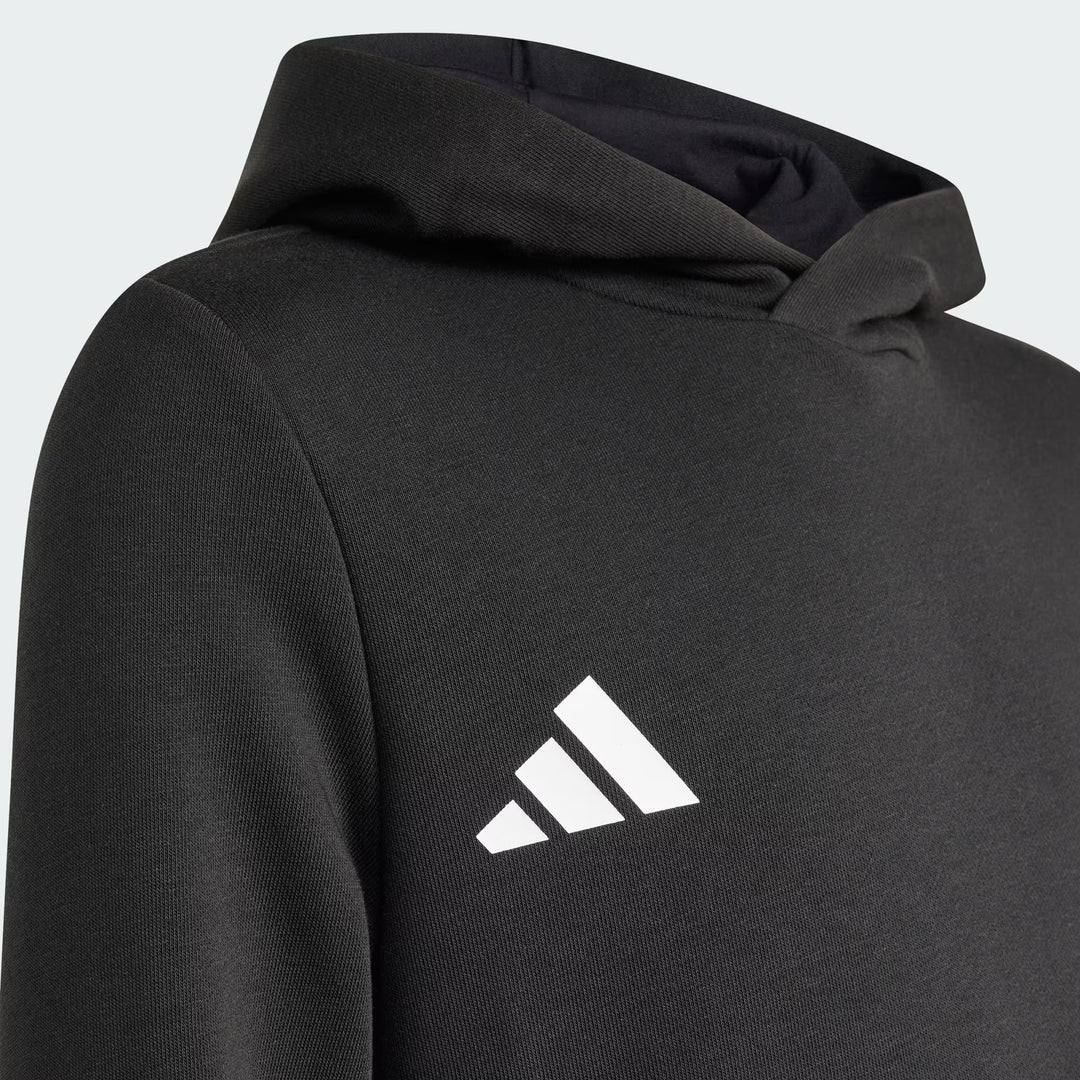 adidas All Blacks x Marvel Hoodie Kids