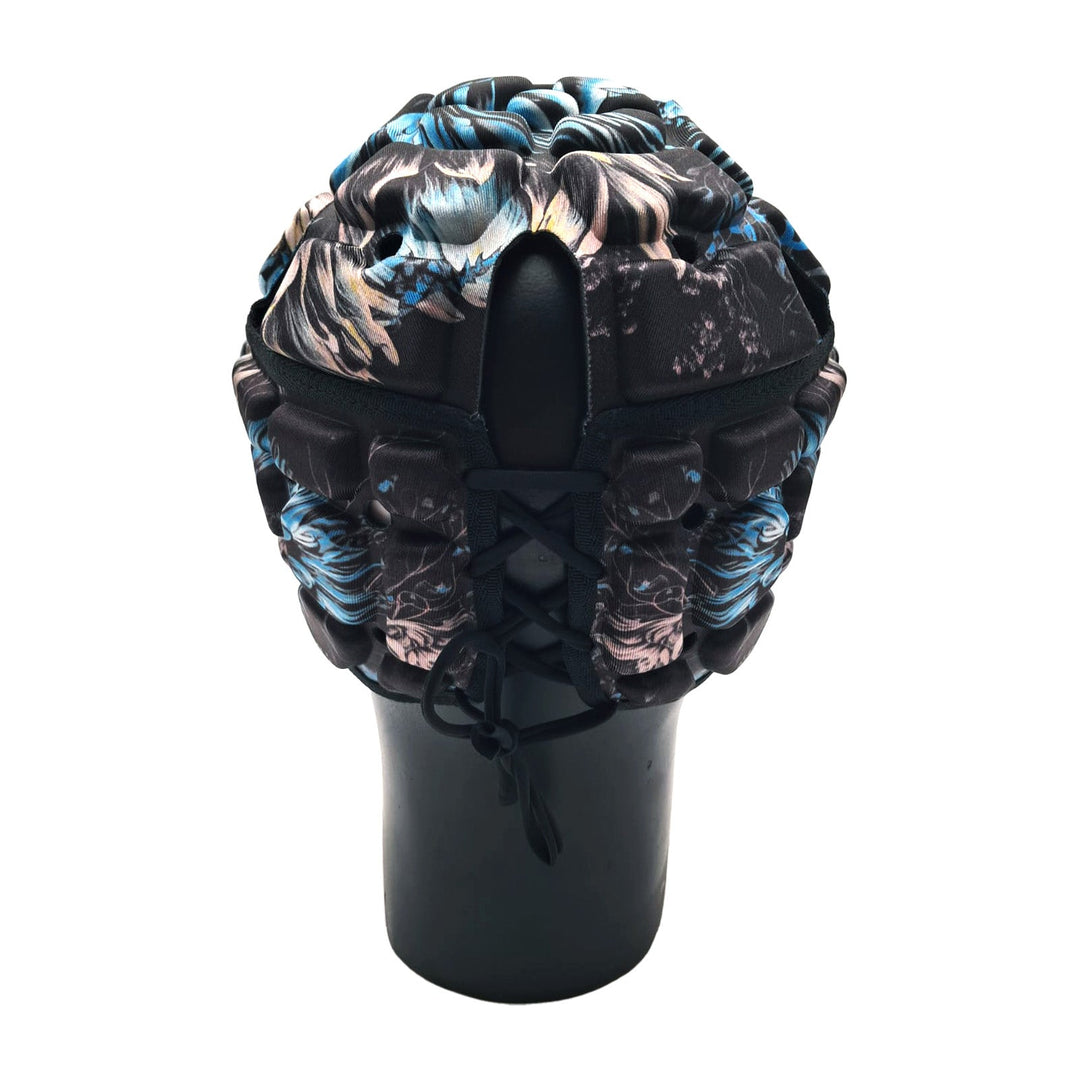 Casque Impact Rugby Protea