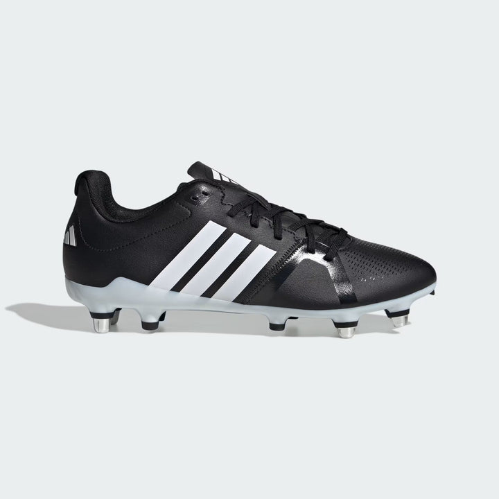 adidas RS15 Rise W SG Rugby Boots Women